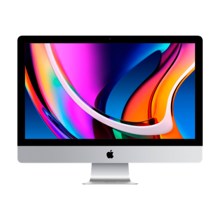 Apple iMac